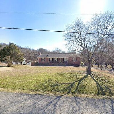 609 Emily Dr, Goodlettsville, TN 37072