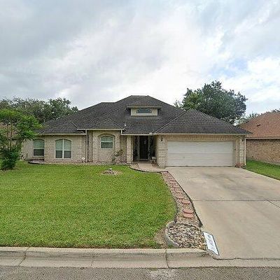 609 Palm Ave, La Feria, TX 78559