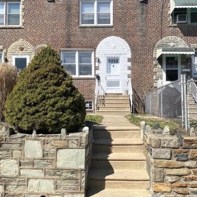 6114 Montague St, Philadelphia, PA 19135