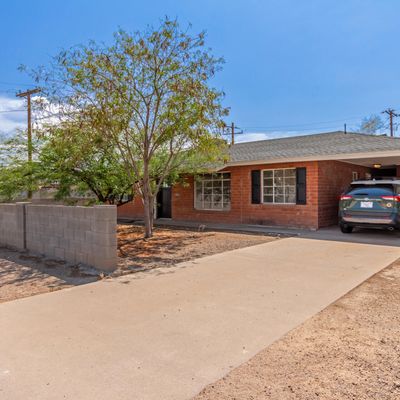 612 N 48 Th St, Phoenix, AZ 85008