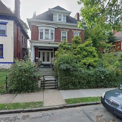 612 Summerlea St, Pittsburgh, PA 15232