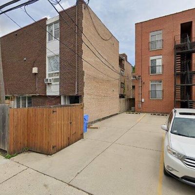 6121 W Higgins Ave #A4, Chicago, IL 60630