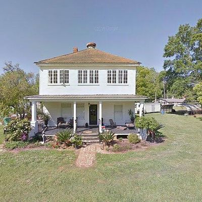 613 Munster Ave, Boyce, LA 71409