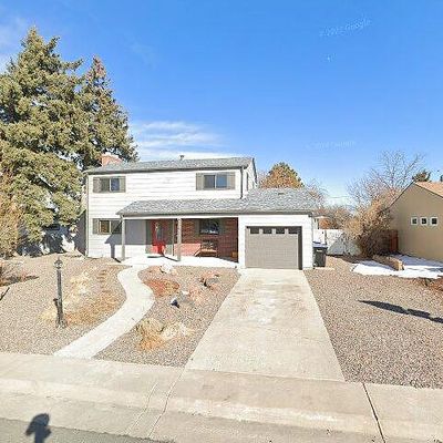 6132 Robb St, Arvada, CO 80004