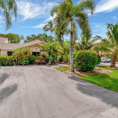 615 Nw 31 St Ave, Delray Beach, FL 33445