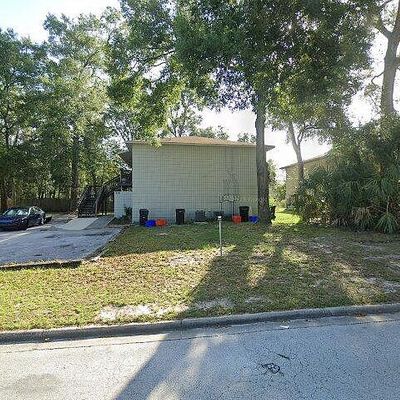 615 Sw 67 Th Ter, Gainesville, FL 32607