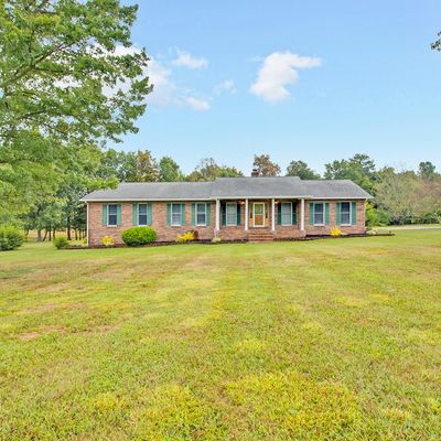 6153 Highway 127 S, Crossville, TN 38572