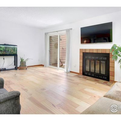 6168 Habitat Dr, Boulder, CO 80301