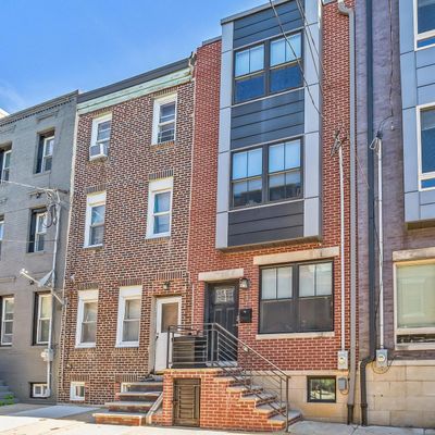 617 Emily St, Philadelphia, PA 19148