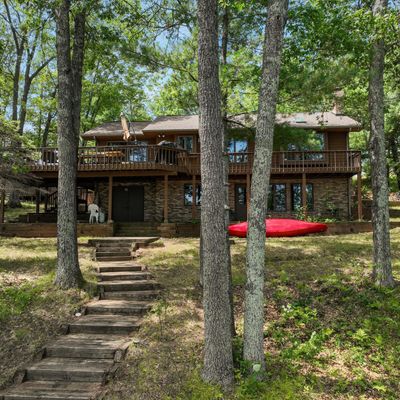 6171 Lake 26 Rd, Danbury, WI 54830