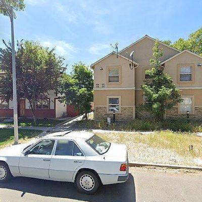 619 Elko Ave, Reno, NV 89512