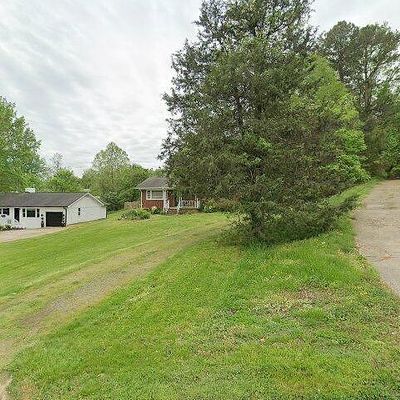 619 N Churton St, Hillsborough, NC 27278