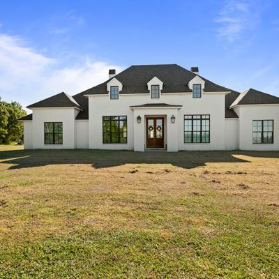 6190 Ellis Rd, Crowley, LA 70526