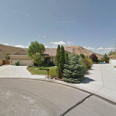 62 Cedarbrook Ct, Reno, NV 89502