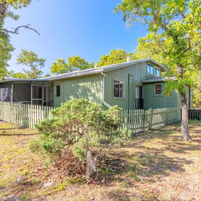 62 Cypress Pond Rd, Port Orange, FL 32128