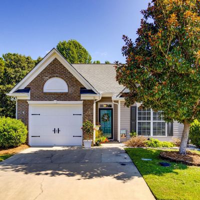 620 Spruce Way, Columbia, SC 29229