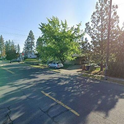 6212 N Assembly St, Spokane, WA 99205