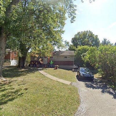 622 Brightberry Rd, Monroeville, PA 15146