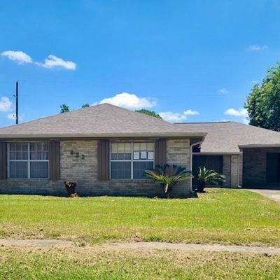 622 Douglas Dr, Houma, LA 70364