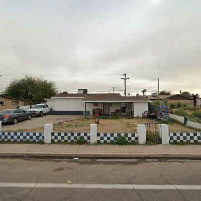 6233 W Osborn Rd, Phoenix, AZ 85033