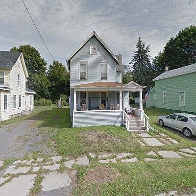 624 Lansing St, Watertown, NY 13601