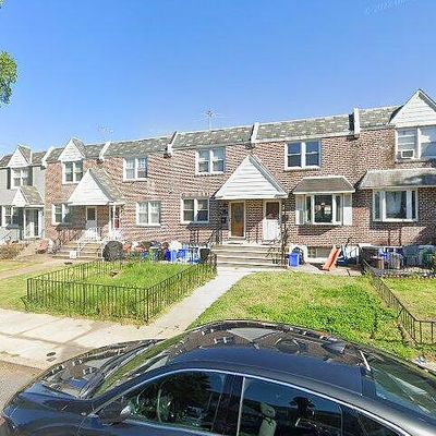 6263 Algard St, Philadelphia, PA 19135