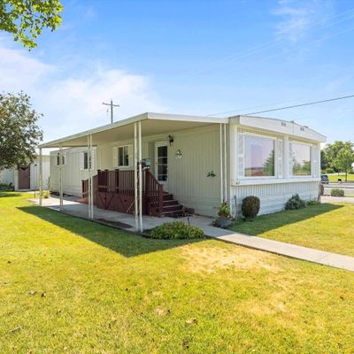 627 S 25 Th Ave, Pasco, WA 99301