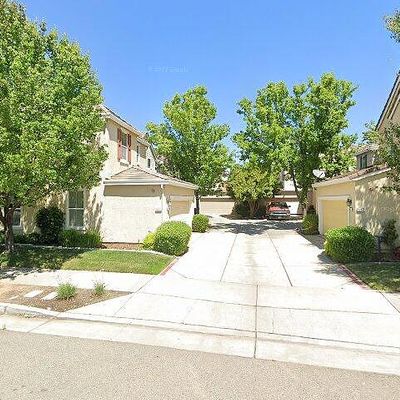 629 Navigator Dr, Lincoln, CA 95648