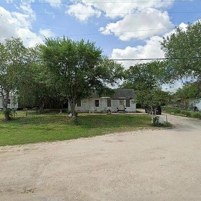 629 Sw 7 Th St, Premont, TX 78375