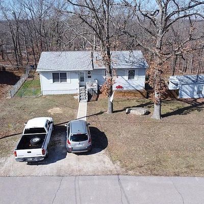 63 Helms St, Camdenton, MO 65020