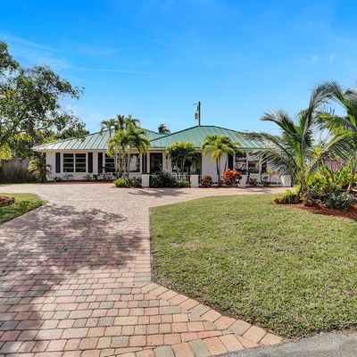 630 Curlew Rd, Delray Beach, FL 33444