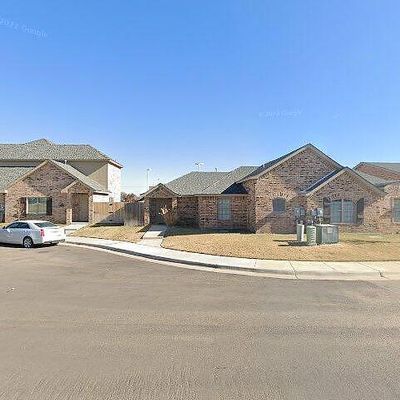 6305 Mayer Ct, Amarillo, TX 79109