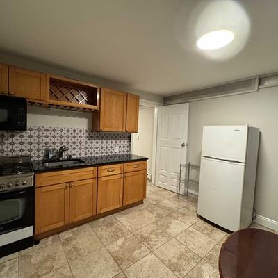 6307 Broadway #7, West New York, NJ 07093