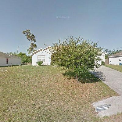 6307 Lorraine Ln, Spring Hill, FL 34608