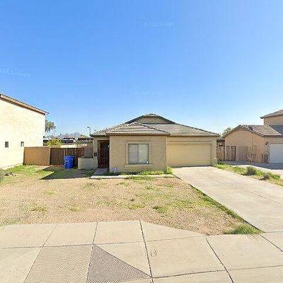 6313 N 29 Th Ave, Phoenix, AZ 85017