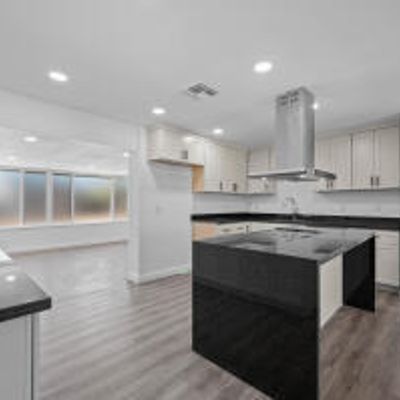 632 N 72 Nd Pl, Scottsdale, AZ 85257