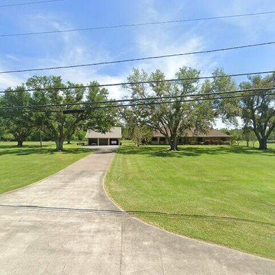 632 Highway 665, Montegut, LA 70377