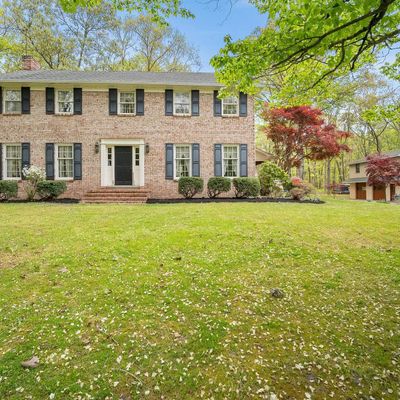 634 8 Th Ave, Galloway, NJ 08205