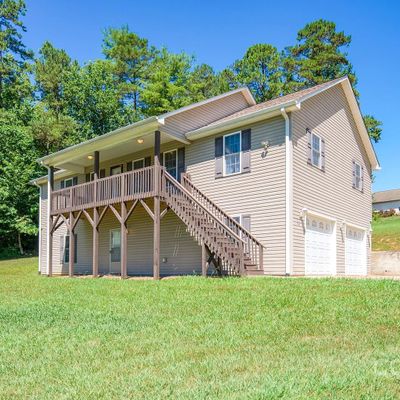 80 Chickwood Trl, Weaverville, NC 28787