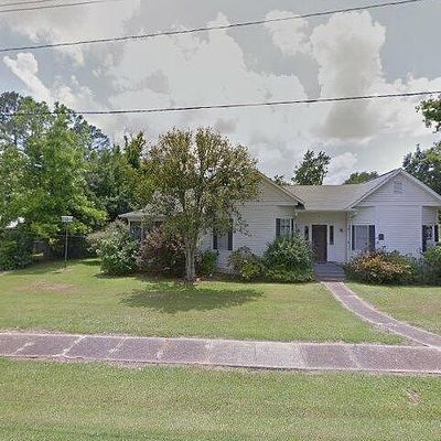 800 Beech St, Bunkie, LA 71322