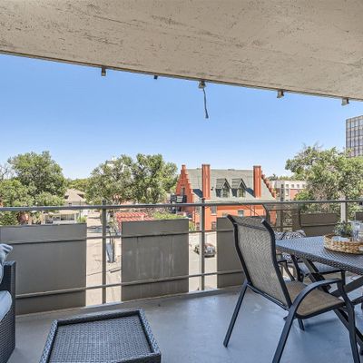 800 N Washington St #510, Denver, CO 80203