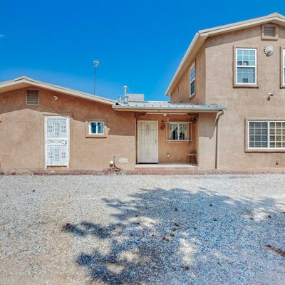 800 Menaul Blvd Nw, Albuquerque, NM 87107