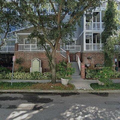 800 S Dakota Ave #205, Tampa, FL 33606