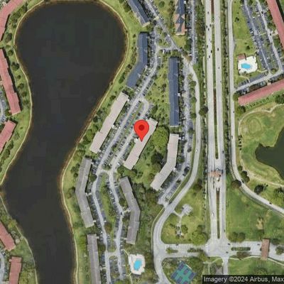 800 Sw 137 Th Ave #303 G, Pembroke Pines, FL 33027