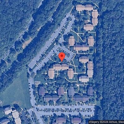 8003 Mandan Rd #585, Greenbelt, MD 20770