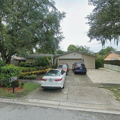 8012 Capwood Ave, Temple Terrace, FL 33637