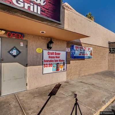 8013 N 36 Th Ave, Phoenix, AZ 85051