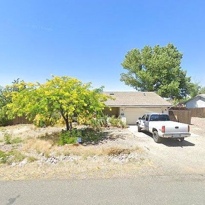 8020 E Tranquil Blvd, Prescott Valley, AZ 86314