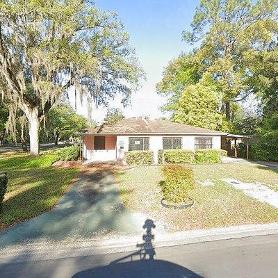 804 Ne 24 Th St, Gainesville, FL 32641