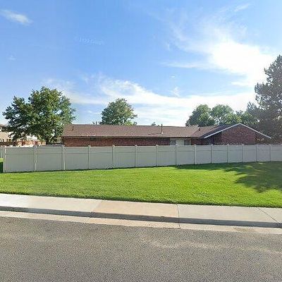 8051 Wolff St #L, Westminster, CO 80031